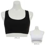  прочее бренд (OTHER BRAND)( женский )b Rav la верх небо .GIM2262T 2S3001-WEFT-821