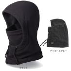  Dakine (DAKINE)( мужской ) маска для лица HUNTER BALACLAVA Beanie BC232921 BLK