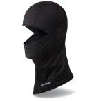  Dakine (DAKINE)( мужской ) маска для лица NINJA BALACLAVA Beanie BLK BC232923 BLK
