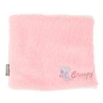  Beth p(VESP)( Kids ) Junior защита горла "neck warmer" SNJN1009PK Snoopy боа защищающий от холода лыжи сноуборд снежные игры 