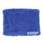  Beth p(VESP)( Kids ) Junior защита горла "neck warmer" VPJN1002 черный красный защищающий от холода осень-зима лыжи сноуборд снежные игры 