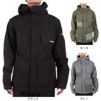 ショッピングスキーウェア ボンファイア（Bonfire）（メンズ）スキーウェア スノーボードウェア ジャケット メンズ  PITCH SHELL JACKET BBFW220012