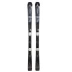 アトミック（ATOMIC）（メンズ）スキー板 ビンディング付属 22-23 REDSTER Q4+M 10 GW AASS03034