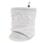  Oacley (OAKLEY)( мужской )TNP Neck Gaiter шея gator FOS900342-26C серый защита горла "neck warmer" 