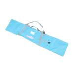 GS-9(GS-9)( Kids )23 Junior s чехол для ключей PPRITY 340NN2SCT0057 SAX