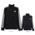  Adidas (adidas)( Kids ) джерси спортивная куртка жакет MH 3ST разогрев жакет BUH31-IA6507/IA6508
