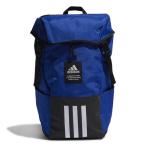  Adidas (adidas)( мужской, женский )4ATHLTS туристский фургон рюкзак SF501-HM9128 рюкзак 