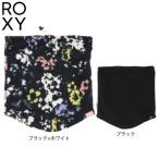  Roxy (ROXY)( женский ) защита горла "neck warmer" флис защищающий от холода CASCADE COLLAR ERJAA04013 KVJ1