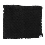  Roxy (ROXY)( женский ) защита горла "neck warmer" BLIZZARD COLLAR ERJAA04018 KVJ0 черный защищающий от холода флис лыжи сноуборд 