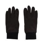 roishu(REUSCH)( Kids ) лыжи перчатка сноуборд перчатки сноуборд черный REUSCH DRYZONE 2.0 Junior 62651847700