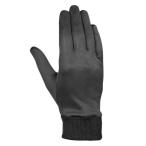 ロイシュ（REUSCH）（メンズ）手袋 インナーグローブ DRYZONE TOUCH-TEC 23 4899164700 スマホ対応