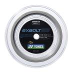  Yonex (YONEX)( мужской, женский, Kids ) бадминтон -тактный кольцо eks болт 65 100m BGXB65-1-011