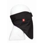  Schic seito Schic s(686)( мужской )Strap маска для лица M2WFMSK09 BLACK