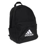  Adidas (adidas)( Kids ) Kids LK BP BOS NEW рюкзак CJ601-HM5027 рюкзак 
