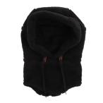 seilas(seirus)( мужской, женский ) капот утеплитель защита горла "neck warmer" шлем f-z23KT