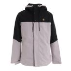 ショッピングボルコム ボルコム（Volcom）（レディース）BOLT INSULATED JACKET 23H0452312 AMS