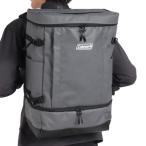  Coleman (Coleman)( мужской, женский ) рюкзак рюкзак защита 35 2re year сумка 36L 2000037779 водонепроницаемый 