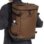  Coleman (Coleman)( мужской, женский ) сумка рюкзак рюкзак защита 30 DB 2000039020