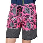 ハーレー(HURLEY)(メンズ)水着 海パン ボードショーツ 海 プール サーフィン HRLY PPHNTM JW NOLA BDST 18 22 AR9754-639