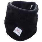hek(HECK)( мужской, женский ) нежный защита горла "neck warmer" PLS2008 PLS2007