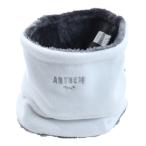  Anne sem(ANTHEM)( мужской, женский ) флис защита горла "neck warmer" AN22SG320