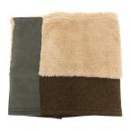  scope собака 236(SCOPEDOG236)( мужской, женский )BOA боа защита горла "neck warmer" 13095 BEIGE/CZECH бежевый защита горла "neck warmer" лыжи сноуборд 