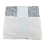  scope собака 236(SCOPEDOG236)( мужской, женский )BOA боа защита горла "neck warmer" 13096 WHITE белый защита горла "neck warmer" лыжи сноуборд 