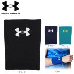  Under Armor (UNDER ARMOUR)( мужской ) бейсбол 2 to напульсник 1364500