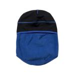  Phoenix (PHENIX)( Kids ) Junior маска для лица Fleece Balaclava ESB22NW11 BLUE