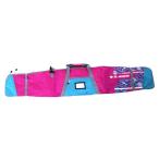  Marushin (MARUSHIN)( Kids ) Junior s чехол для ключей 22 EN G150 PK