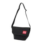 マンハッタンポーテージ（ManhattanPortage）（メンズ、レディース、キッズ）Casual メッセンジャーバッグ MP1603 BLACK