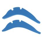 Team Venest(Team Venest)( Kids ) Junior колодка fita-22 WN06-57 BLU