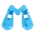  Unic s(UNIX)( Kids )bo-gen комплект bo-gen тормозные колодки 22UWN98-00 BLU