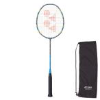 ヨネックス(YONEX)(メンズ、レディース)バドミントンラケット アークセイバー3 ARC3-470