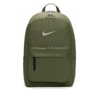  Nike (NIKE)( мужской, женский ) износ te-jiEUGENE WNTRZD рюкзак DN3592-222 рюкзак 