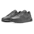 ナイキ(NIKE)(メンズ)スニーカー メンズ 黒 ナイキ エア マックス SC LEA ブラック DH9636-001