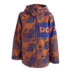 ディーシーシューズジュニアPROP...