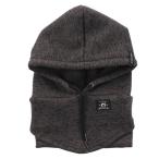  L ke- four (L.K.FOUR)( мужской, женский ) защита горла "neck warmer" капот утеплитель 2 позиций комплект 22 KWH01 KWH02