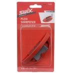 swiks(swix)( мужской, женский, Kids )skrepa- точило T0408 настраиваемый техническое обслуживание лыжи сноуборд 