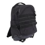  Oacley (OAKLEY)( мужской, женский )FGL BACKPACK 7.0 FOS901407-01N рюкзак водоотталкивающий 