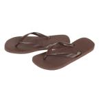 ショッピングハワイ ハワイアナス（HAVAIANAS）（メンズ）ビーチサンダル ビーサン メンズ トップ 4000029-0727