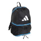 アディダス(adidas)(メンズ、レディース、キッズ)ボール用 デイパック ADP40BKB