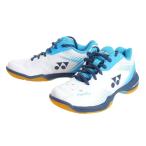 ヨネックス(YONEX)(メンズ、レディース)バドミントンシューズ パワークッション 65Z SHB65Z3-725