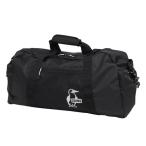  Chums (CHUMS)( мужской ) сумка "Boston bag" легкий go- Club Jim da полный задний CH60-3519-K001 23L плечо легкий путешествие 