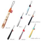  Chums (CHUMS)( мужской, женский ) камера список ремешок тренировочный нейлон CH62-1945