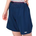  filler (FILA)( женский ) шорты спортивные шорты купальный костюм 222751 -NV темно-синий body type покрытие 
