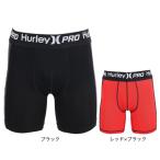  Harley (HURLEY)( мужской ) Rush Guard шорты для серфинга PRO LIGHT FASTLANE 13 22 CU9446-010 черный 