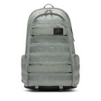  Nike (NIKE)( мужской, женский )RPM рюкзак BA5971-330 рюкзак 26L портфель 