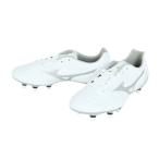  Mizuno (MIZUNO)( мужской ) регби шиповки регби обувь wai язык giPS R1GA230003