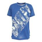 メンズ半袖Tシャツ、カットソー